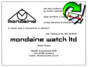Mondaine 1968 0.jpg